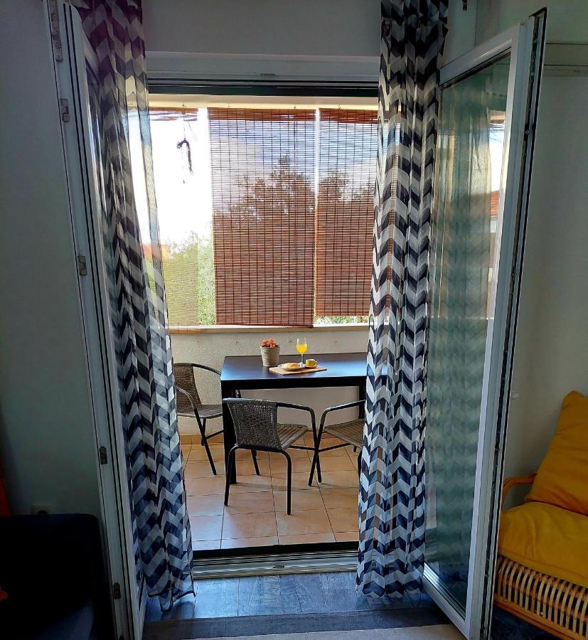 Apartman Olive Supetar Exterior photo